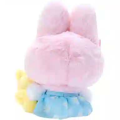 Sanrio 23cm