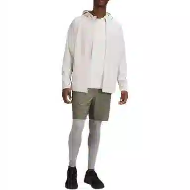 lululemon Keep The Heat Thermal Tight 27"