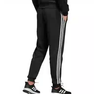 adidas E 3S T Pnt FL