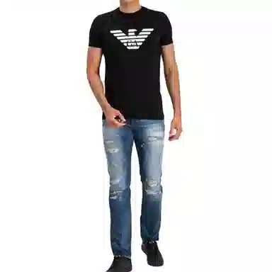 EMPORIO ARMANI EMPORIO ARMANI LogoT