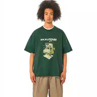KXLFCHN T