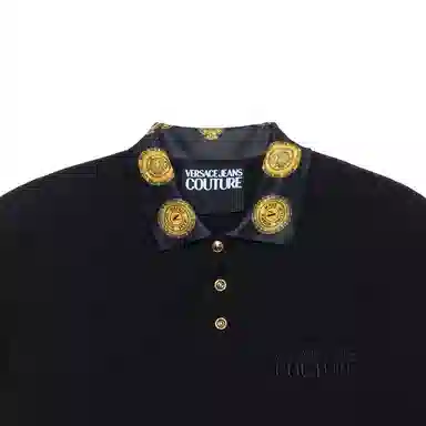 Versace Jeans Couture