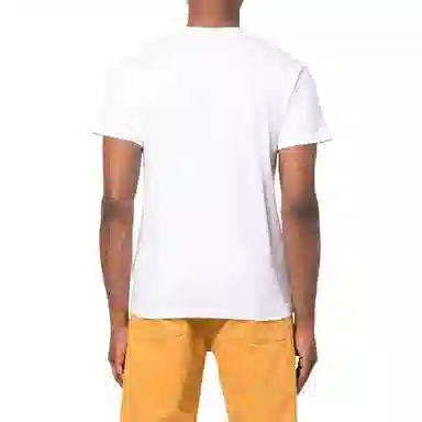 MOSCHINO SS22 T