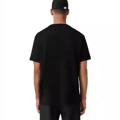 Burberry SS22 T