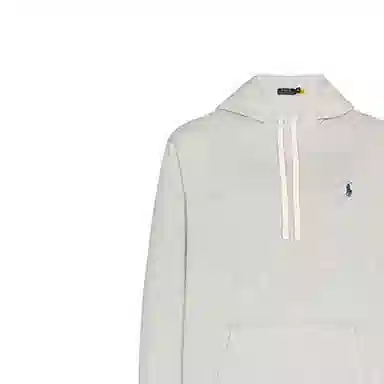 Polo Ralph Lauren Logo