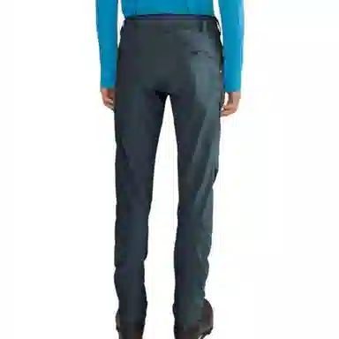 KLATTERMUSEN Hermod Pants