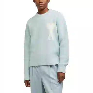 AMIPARIS