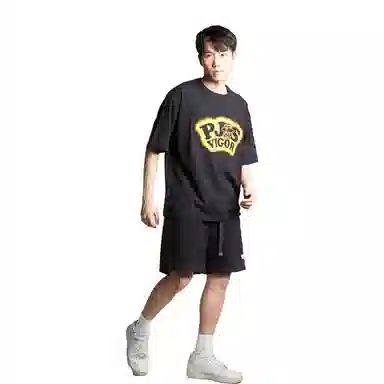 PJ's Vigor LogoT
