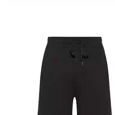 VERSACE JEANS COUTURE x SS22 v