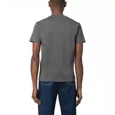 AMIPARIS SS23 T