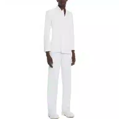 Alexander McQueen SS23