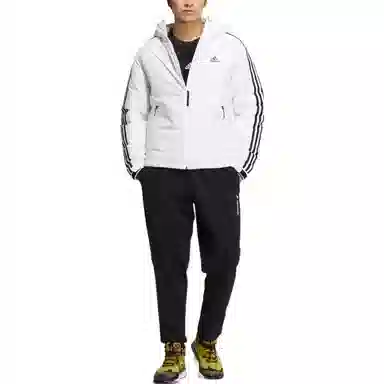 adidas Logo