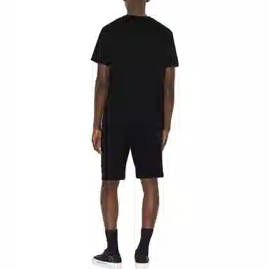 Burberry SS23 T