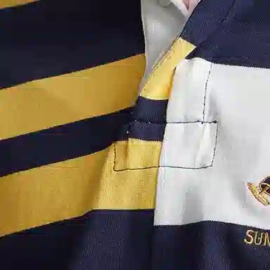 Polo Ralph Lauren SS23 Polo