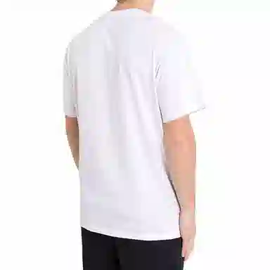 DIOR Homme LogoT