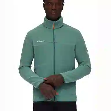 MAMMUT Innominata Light