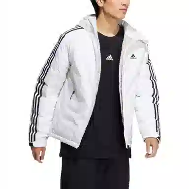 adidas Logo