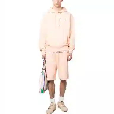 Maison Kitsune SS23