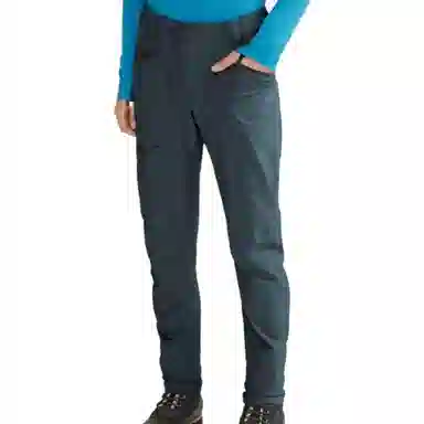 KLATTERMUSEN Hermod Pants