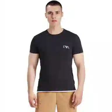 EMPORIO ARMANI SS23 T 2