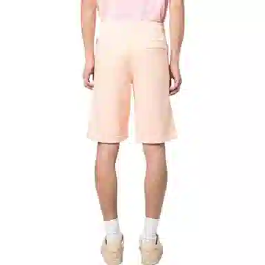 Maison Kitsune SS23