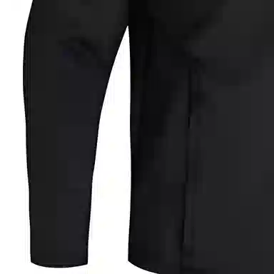 Under Armour Curry Playable