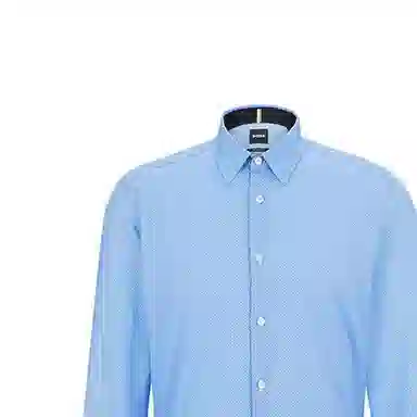 HUGO BOSS SS23
