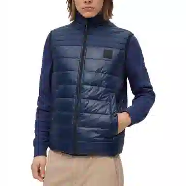 HUGO BOSS