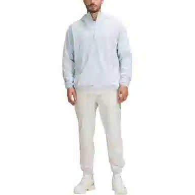 lululemon Lightweight