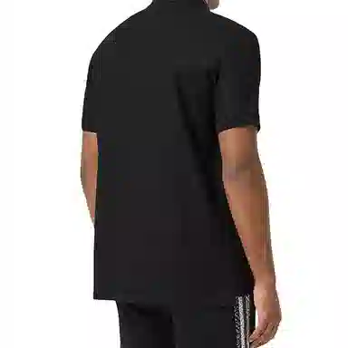Burberry LogoPolo