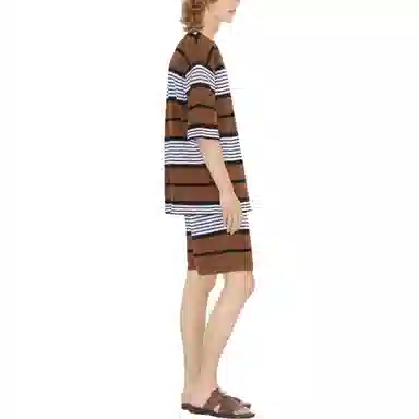 Burberry SS23 T