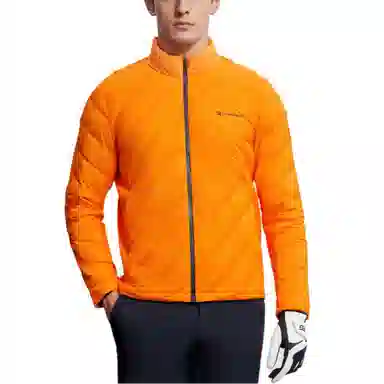 FILA 2023