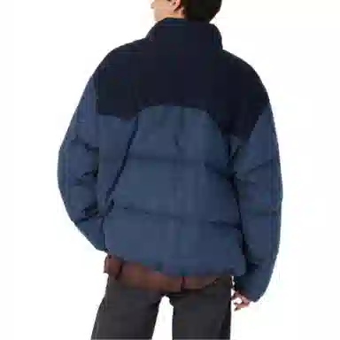levis FW22