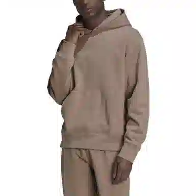 adidas originals Logo