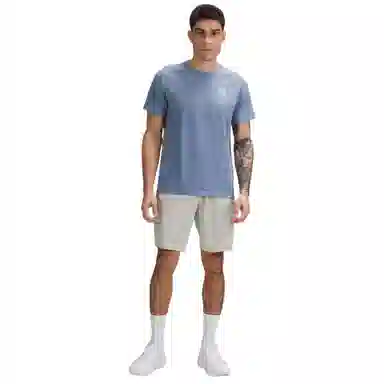 lululemon Pace Breaker 9" Shorts