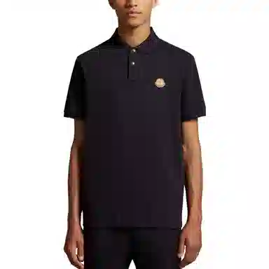 Moncler SS23 PoloPolo