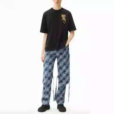 KENZO SS22 KT