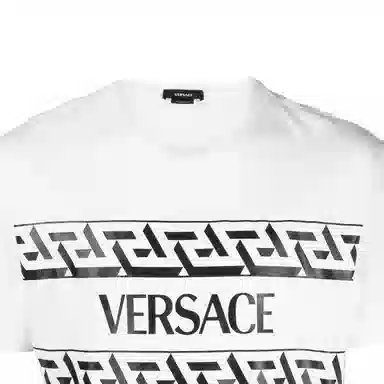 VERSACE LogoT