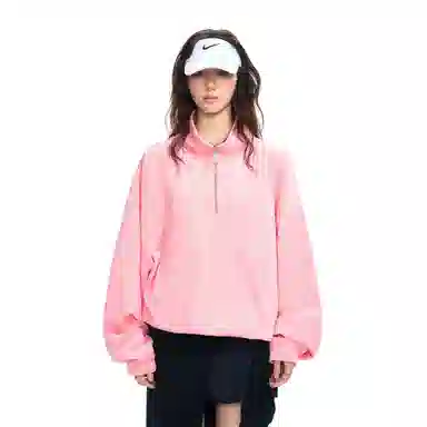 BJHG CleanFitPOLO