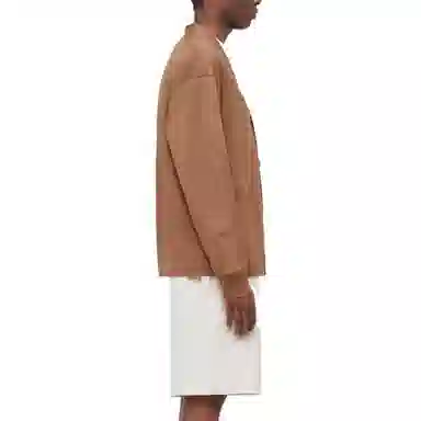UNIQLO V