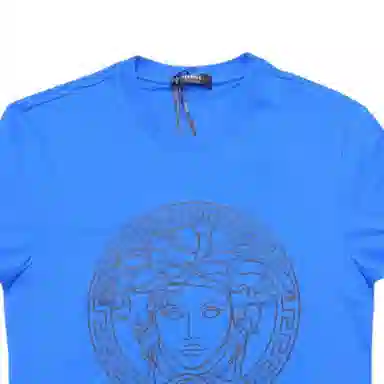 VERSACE Logo T