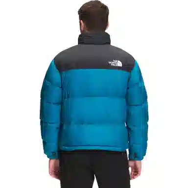 The North Face 1996 Retro Nuptse