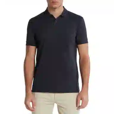 HUGO BOSS Polo