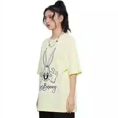 TSMLXLT T