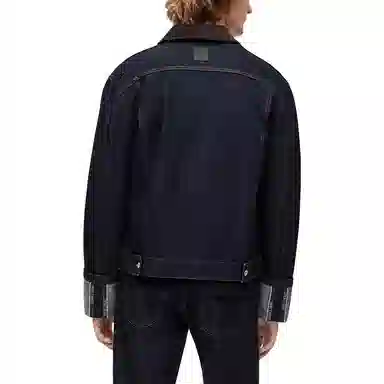 LOEWE SS23