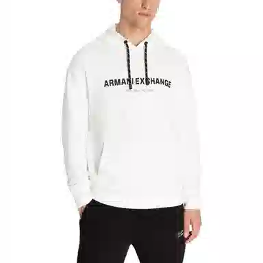 Armani Exchange Hoodie