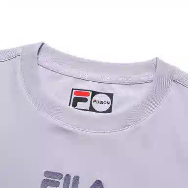 FILA FUSION T