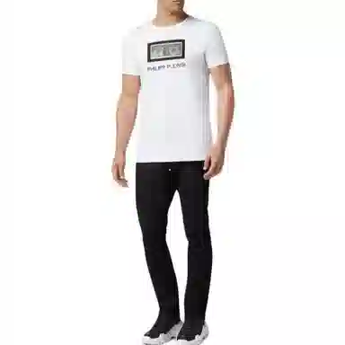 PHILIPP PLEIN T