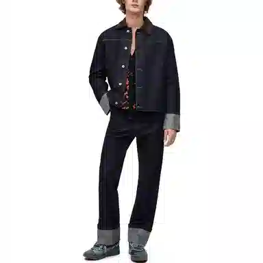 LOEWE SS23