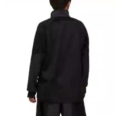 Y-3 FW22 Logo